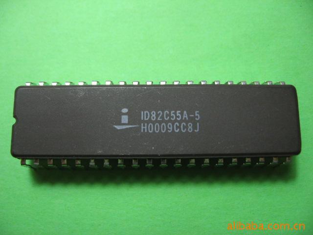 ɵ·IC.ID82C5-5