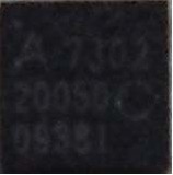 A7302CAMICCOM̾ͨѶоƬ