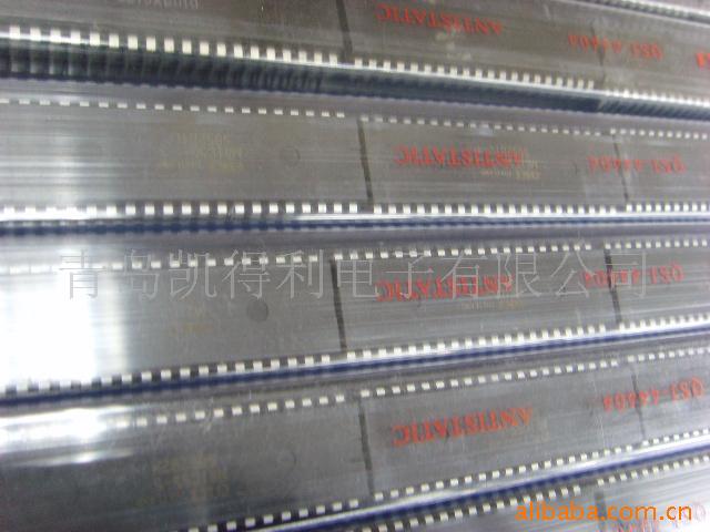 ɵ·82C54
