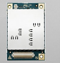 Ϊ2G/3Gģ飨MU203)