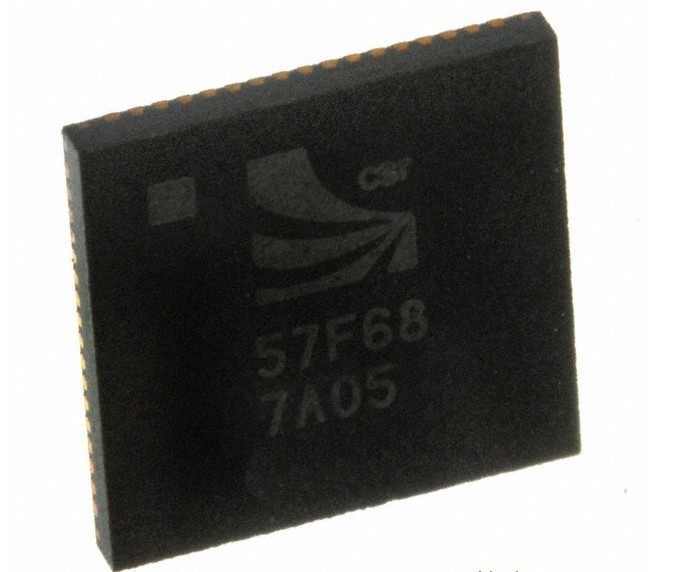 ؼ۹ӦCSRԭװICBC57F687