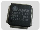 USBMCS7810