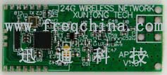 ANT+ģ飬ģ飬AP1000PA