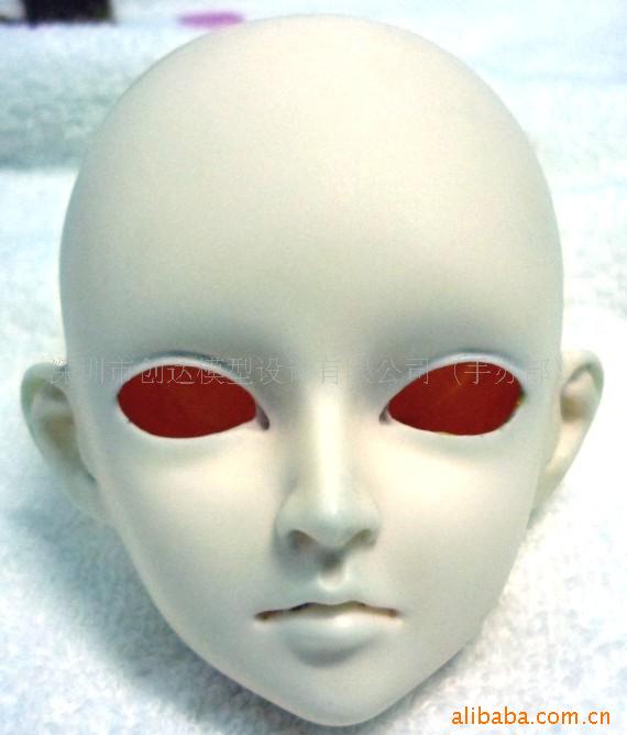 BJD/SDӹ