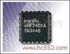2.4GƵоƬnRF2401AG