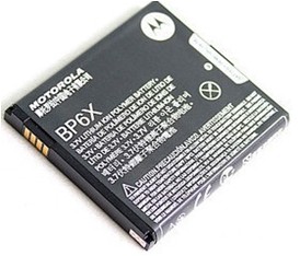 ĦBP6XƬIC