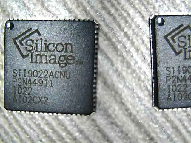 TSC2046һ