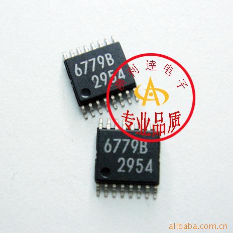 ķROHMϵBA6779BFV-E2