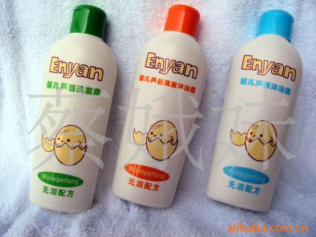 ӤƷӤ«ϵ200ML