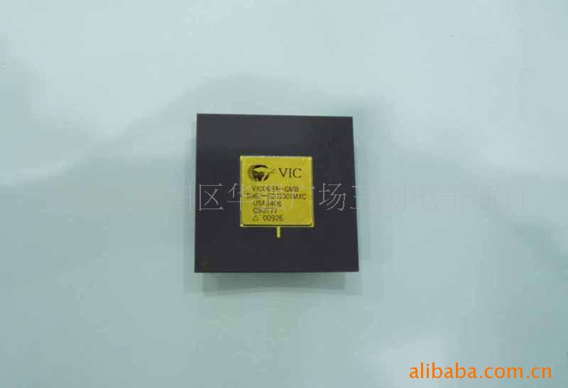 ԪVIC068A-GMB