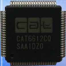 ӦBP5108BP5102һ
