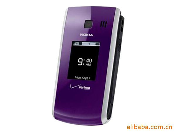ŵ2705(NOKIA