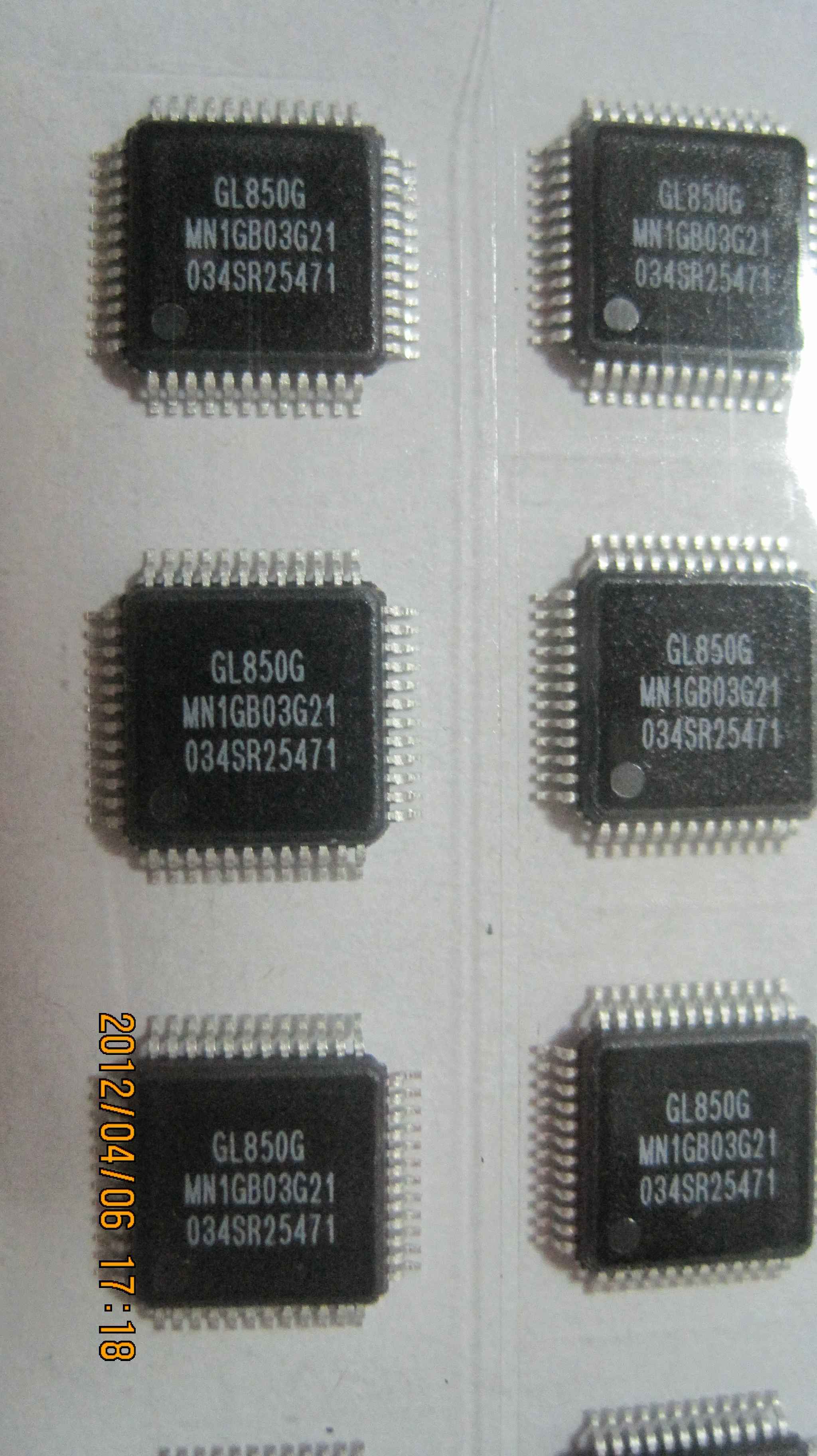 GL850Gһ