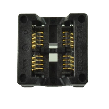 SOP2x8ڲIC