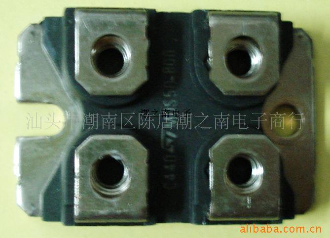 261-04C