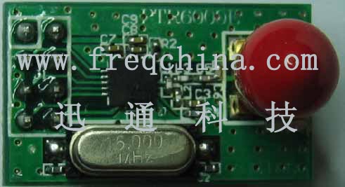 nRF24L01Pģ飬ģPTR6100+