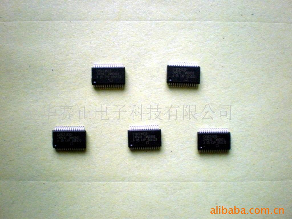 cy8c24533綯оƬ