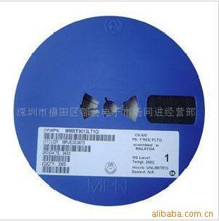 ƬMMBT4401/2X