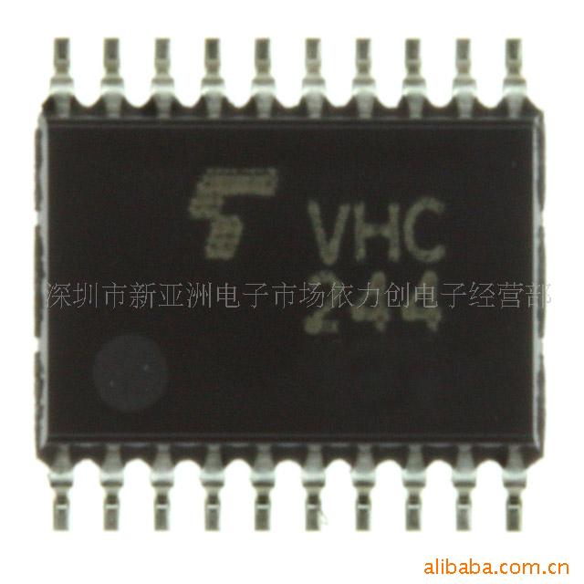 TC74VHC244FTշIC֥ԭװ(ͼ)