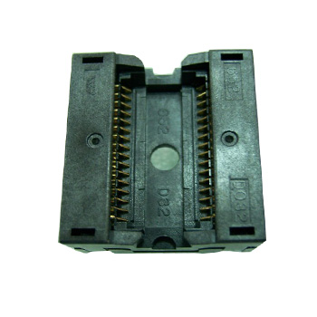 SOP32ICSOP