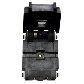 QFN20SOP32