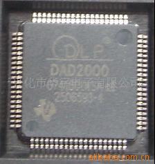 ؼICTIDAD2000