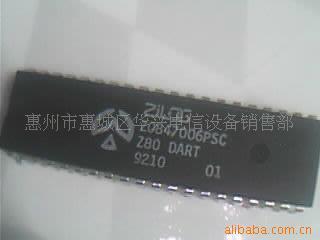 通信IC