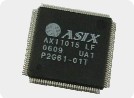 ӦǶʽ̫оƬAX11015LF