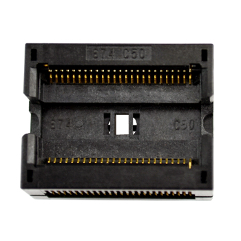 TSOPIC0.65