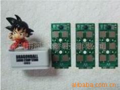IC/оƬ/о/COB