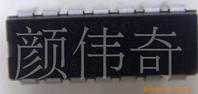PIC16F505ֻ