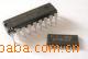 BC7210BEPBC7210BESԭװ