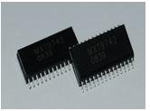 8bitѪѹƿMCU