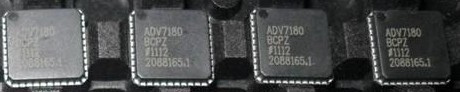 ADV7180BCPZһ