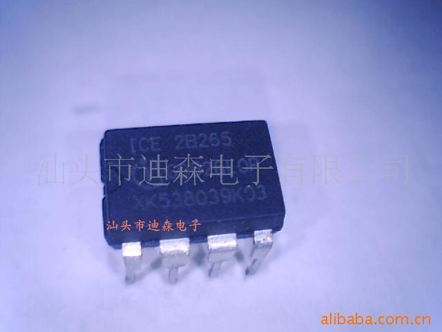 ֻICE2B265ѲԺϸ