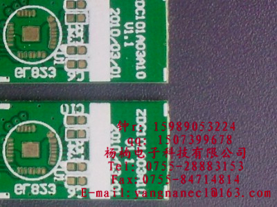 Ӧ̨崴ΩȫϵоƬGL823-DIE