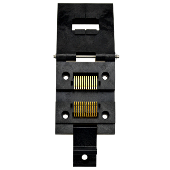 IC0.650.8YAMAICHI