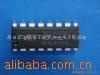 ICLM3240.32Ԫ/PCS