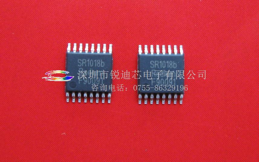 SR1018ATB31202GP214DMCD882