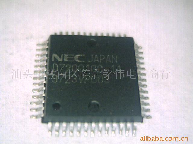 D72001GC-11