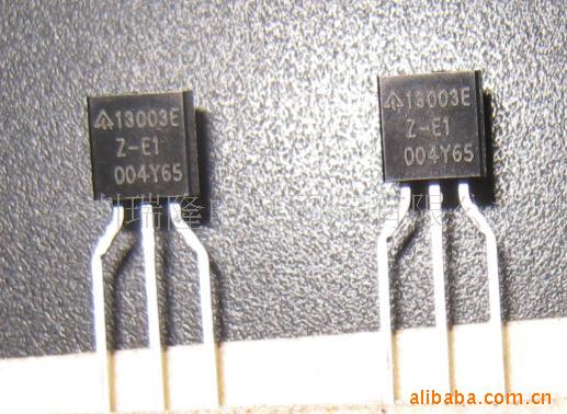 APT13003EZTR-E1