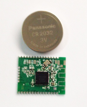 4.0ģ飬nRF51822ģPTR9018