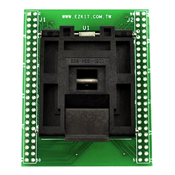 QFP100¼¼¼¼۸