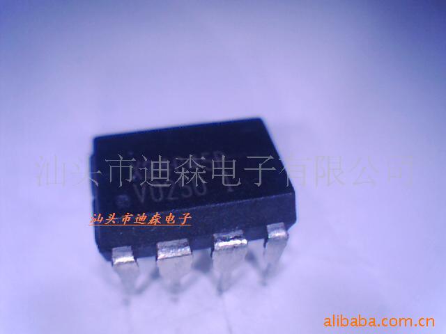 X24C45P۸