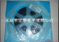 ̨UTCƵUA31136(TA31136