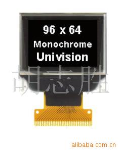ƾ--OLED(ͼ)/ͨIC