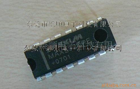 ԭװMAX705CPA