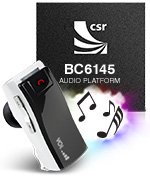 ӦCSR-BCȫϵоƬBC57F-˼