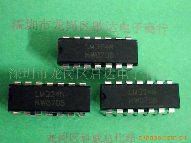 ɵ·.LM324