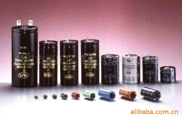 470FU/16V